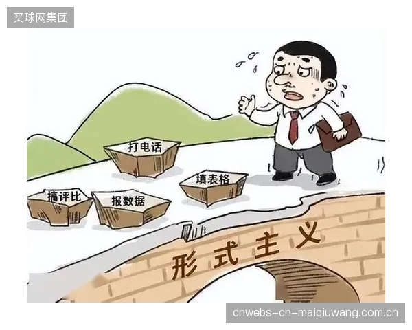 以短期销量为核心的KPI考核，让部分数字化渠道在执行责任彩票理念时陷入了形式主义