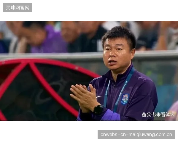 于根伟变阵三中卫体系，新援科尔多瓦正面拦截能力面临考验。
