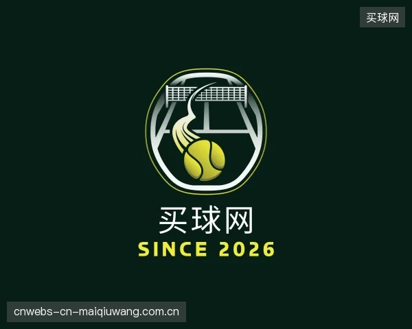 解读买球网团队