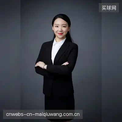 杨露建